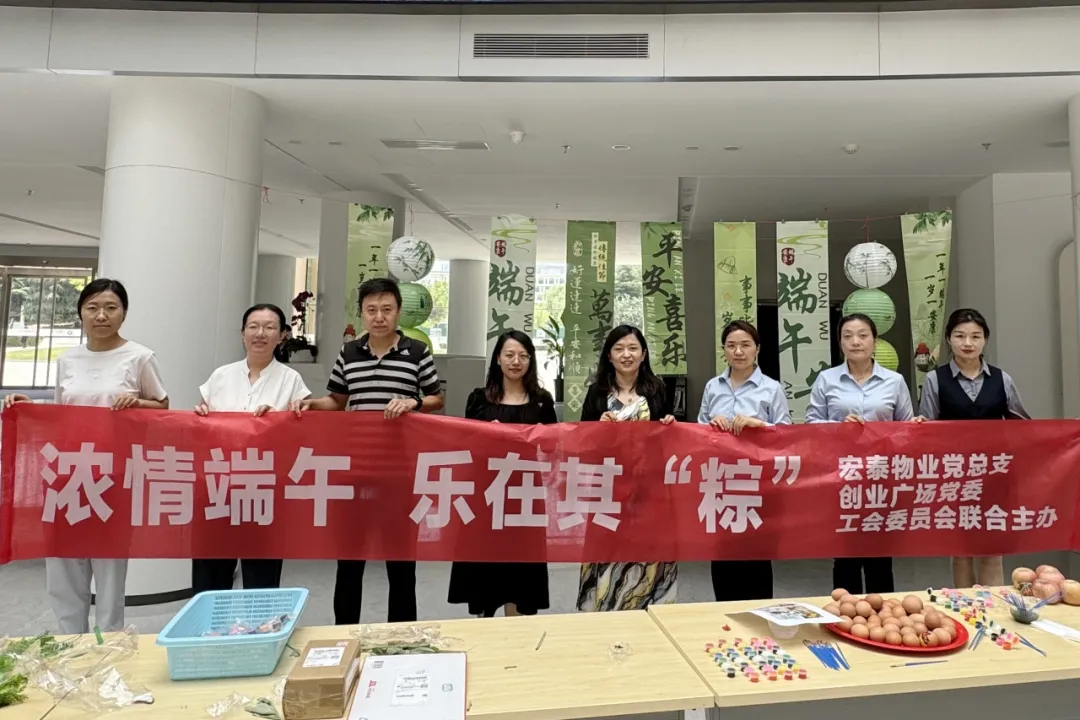 1751504438140804.png 微信圖片_20250703090009.png