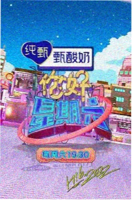 狼群小说新书盘点配图