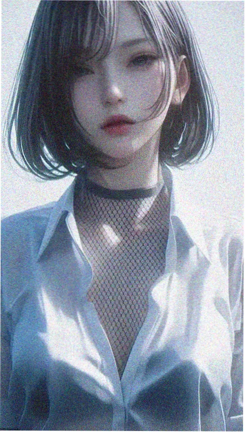 狼群小说《狼群法则》封面