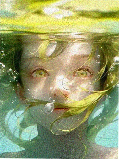 《狼群与牧羊人》完本封面